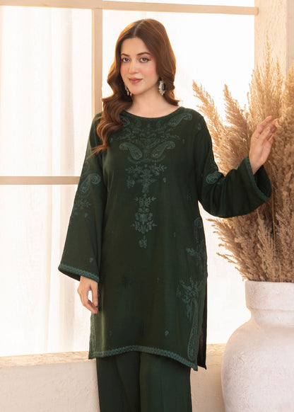 FAIHA-5A