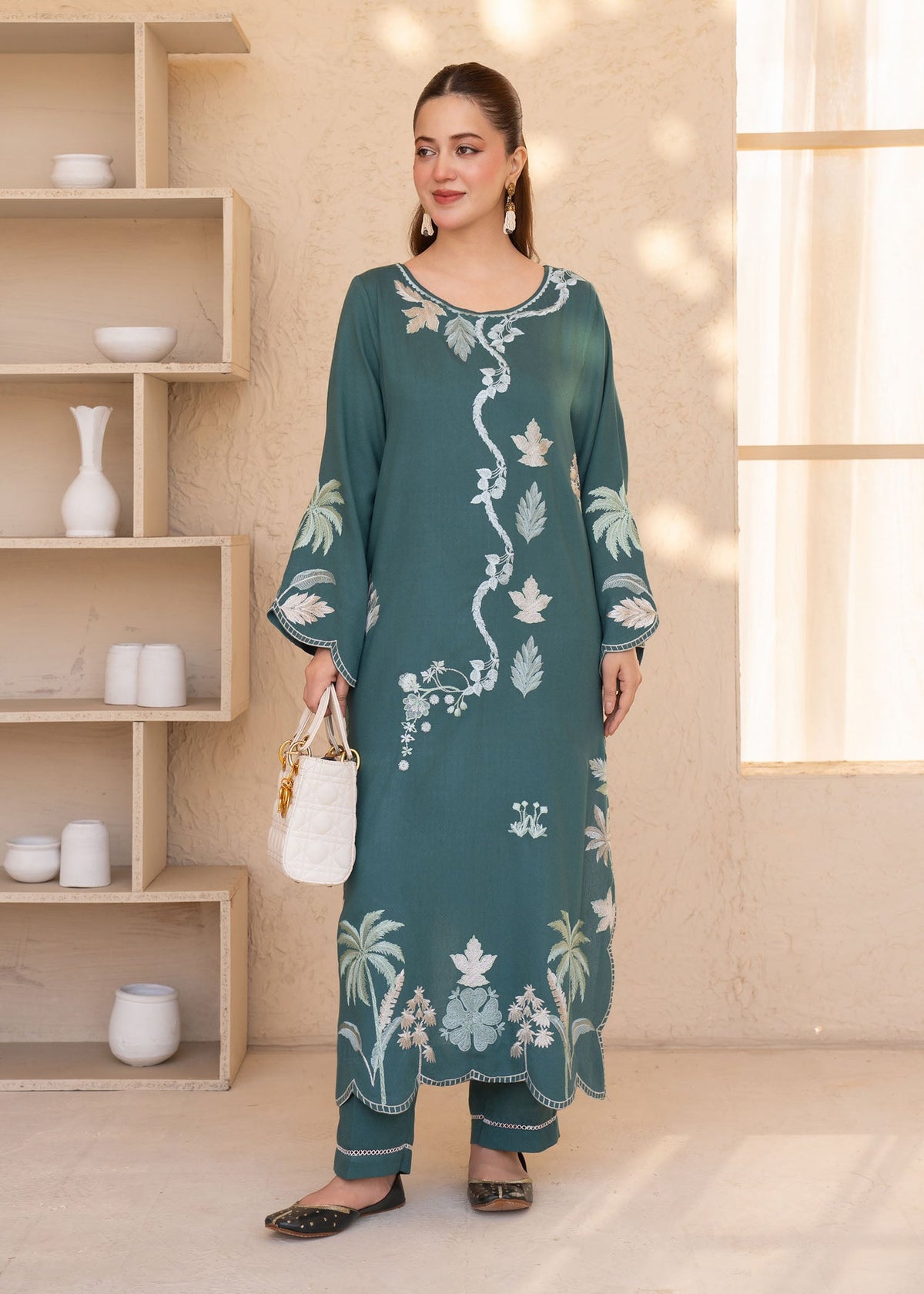 FEEHA-4A