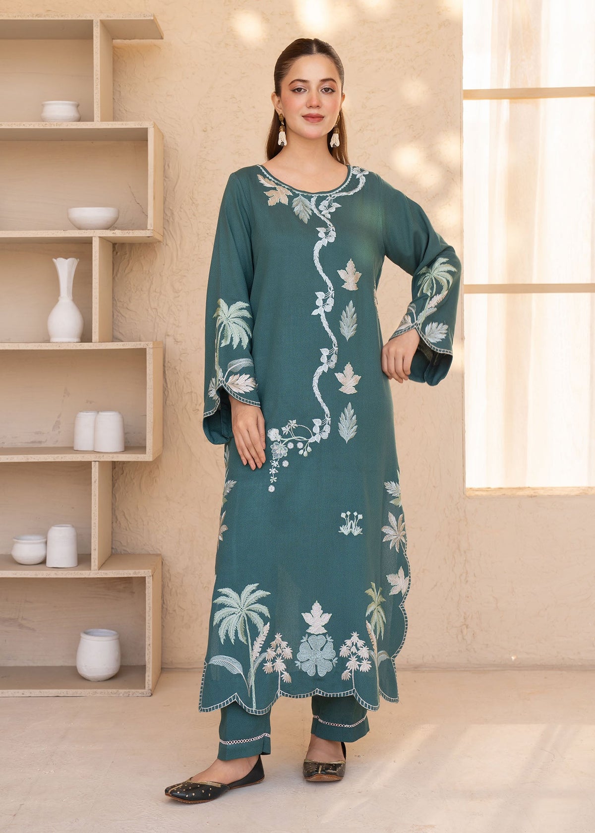 FEEHA-4A
