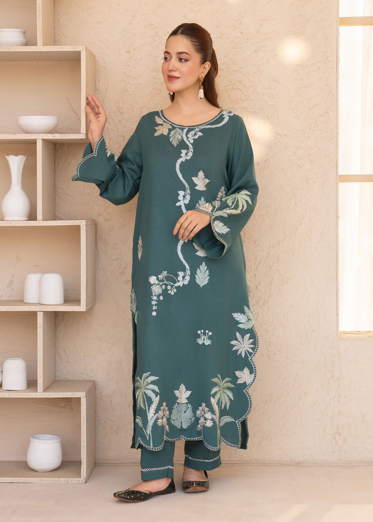 FEEHA-4A
