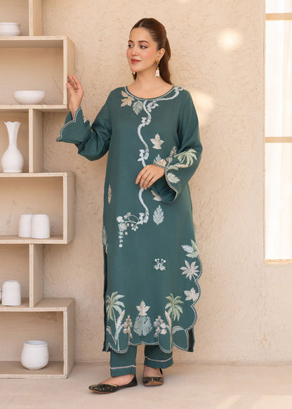 FEEHA-4A