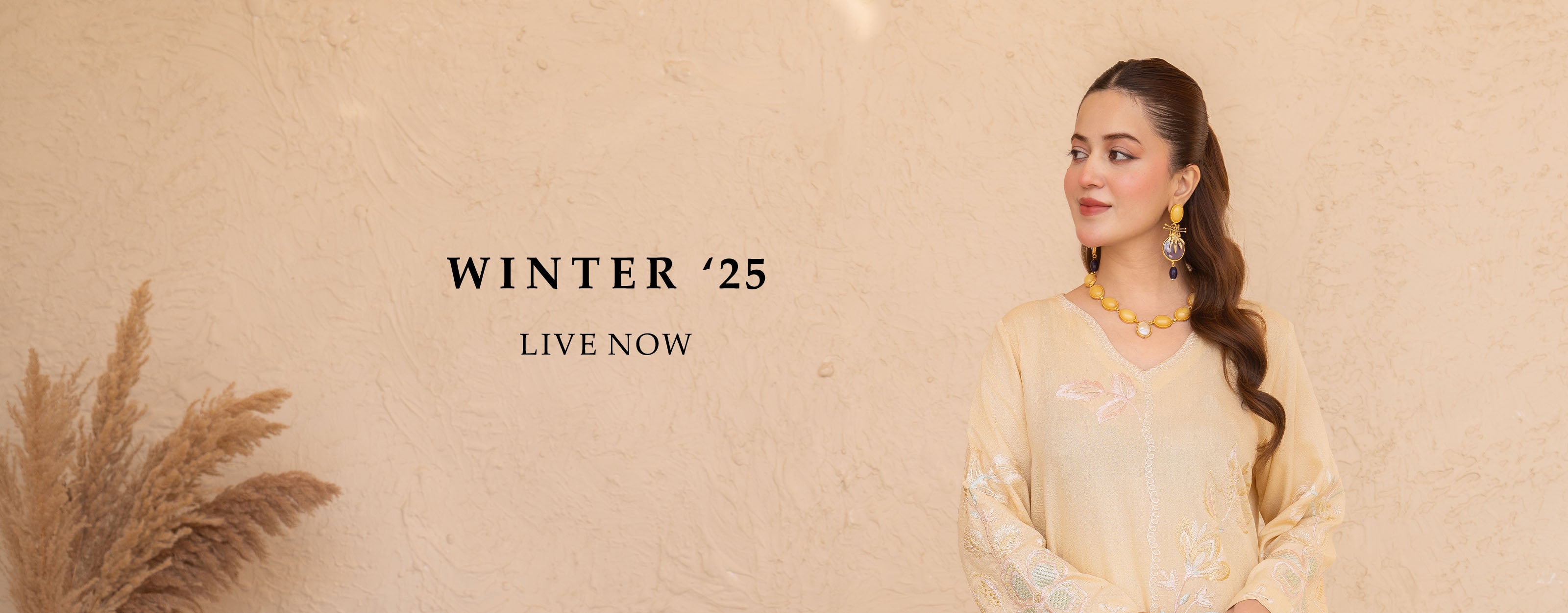 slider image 1621243260e1af0c20-0