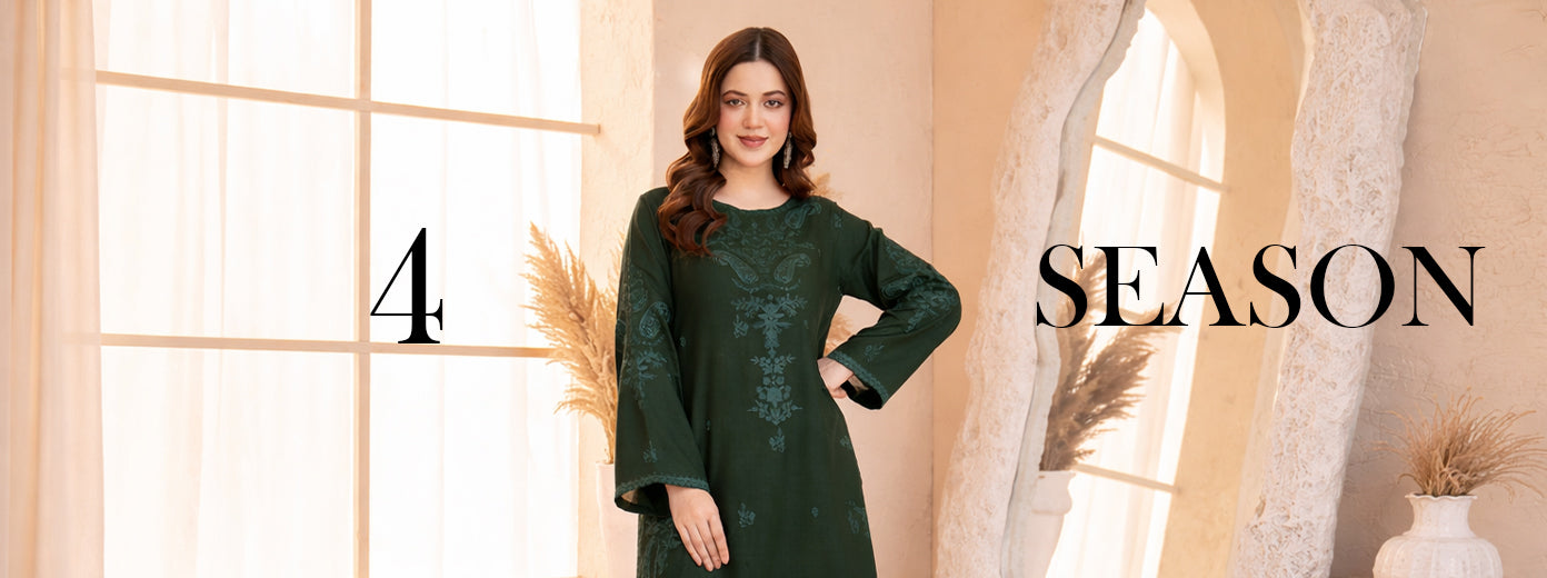 slider image slider_item_nGBHmC